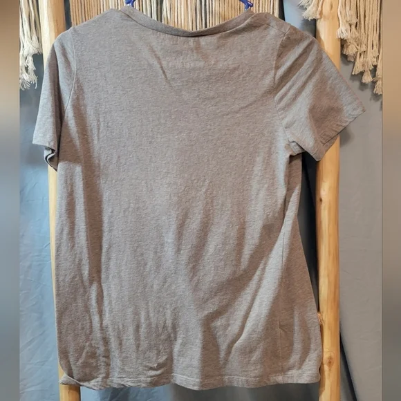 Grayson/Threads - Picture 4 of 6